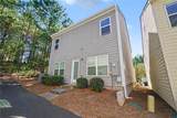 705 Barberry Drive - Photo 25