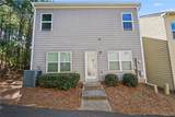 705 Barberry Drive - Photo 26