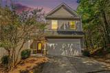 705 Barberry Drive - Photo 27