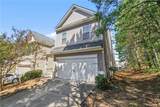 705 Barberry Drive - Photo 28
