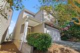 705 Barberry Drive - Photo 29