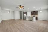 705 Barberry Drive - Photo 3