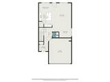 705 Barberry Drive - Photo 30