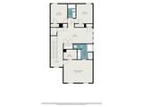 705 Barberry Drive - Photo 31