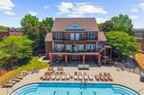 705 Barberry Drive - Photo 34