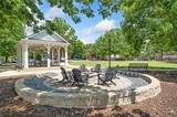 705 Barberry Drive - Photo 37