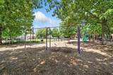 705 Barberry Drive - Photo 38