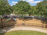 705 Barberry Drive - Photo 39