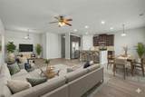 705 Barberry Drive - Photo 4