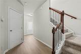 705 Barberry Drive - Photo 5