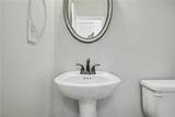 705 Barberry Drive - Photo 7