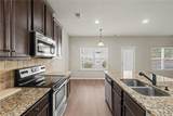 705 Barberry Drive - Photo 8