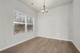 705 Barberry Drive - Photo 9