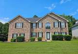 6263 Shell Drive - Photo 1