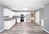 6263 Shell Drive - Photo 10