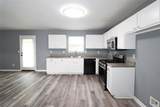 6263 Shell Drive - Photo 11