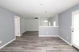 6263 Shell Drive - Photo 12