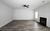 6263 Shell Drive - Photo 13