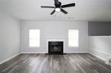 6263 Shell Drive - Photo 14