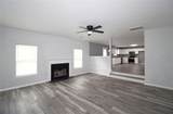6263 Shell Drive - Photo 15