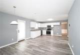 6263 Shell Drive - Photo 16