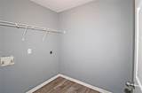 6263 Shell Drive - Photo 17