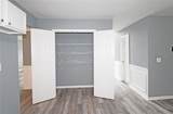 6263 Shell Drive - Photo 18