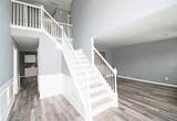 6263 Shell Drive - Photo 19