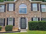 6263 Shell Drive - Photo 2