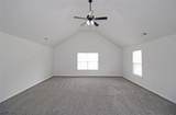 6263 Shell Drive - Photo 20