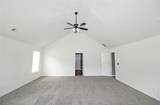 6263 Shell Drive - Photo 21