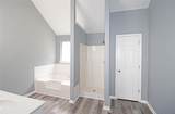 6263 Shell Drive - Photo 22
