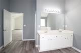 6263 Shell Drive - Photo 23