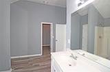 6263 Shell Drive - Photo 24
