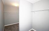 6263 Shell Drive - Photo 25