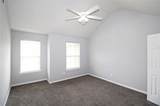 6263 Shell Drive - Photo 26
