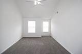 6263 Shell Drive - Photo 27