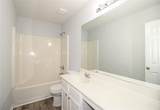 6263 Shell Drive - Photo 28