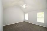 6263 Shell Drive - Photo 29