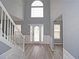6263 Shell Drive - Photo 3