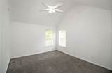 6263 Shell Drive - Photo 30
