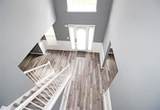 6263 Shell Drive - Photo 31