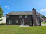 6263 Shell Drive - Photo 32