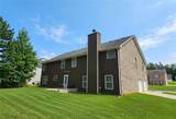 6263 Shell Drive - Photo 33