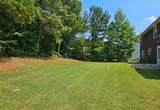6263 Shell Drive - Photo 34