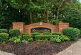 6263 Shell Drive - Photo 36