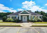 6263 Shell Drive - Photo 37