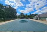6263 Shell Drive - Photo 38