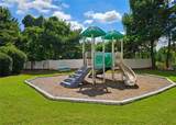6263 Shell Drive - Photo 40