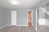 6263 Shell Drive - Photo 5